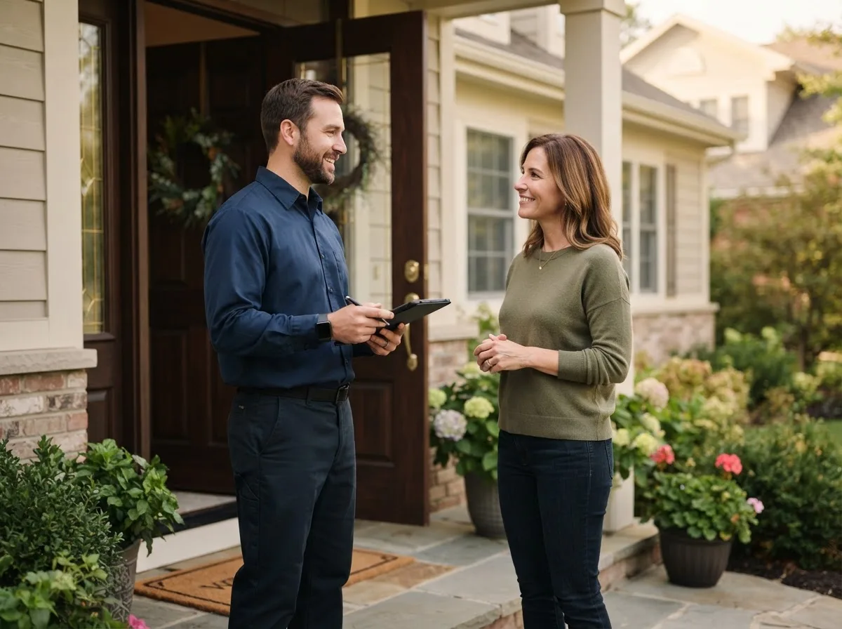 Water damage restoration FAQs for Catheys Valley, CA